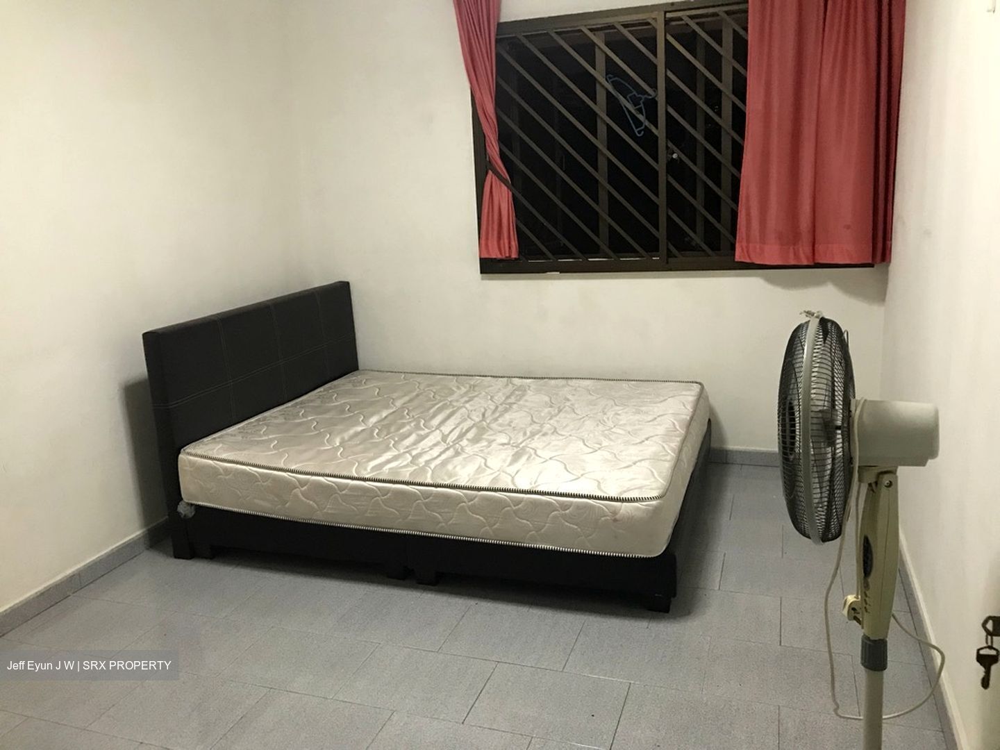 Blk 304 Hong Kah Green (Bukit Batok), HDB 4 Rooms #563650901